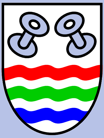 Familiewapen Spoelstra